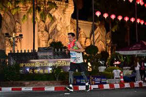 BIB: 
                            <button type="button" onclick="openModal(24300570)" class="btn btn-primary btn-sm float-right btn-popup" data-toggle="modal" data-target=".modal-high-quality">
                        <i class="fas fa-shopping-cart"></i> Add to Cart
                    </button>
                                            <button type="button" onclick="isThisMe(24300570, true)" class="btn btn-success btn-sm float-right btn-popup btn-isme hidden" data-toggle="tooltip" data-placement="bottom" title="นี่คือรูปของคุณใช่ไหม คลิกที่นี่เพื่อเอาเข้าอัลบั้ม">
                        <i class="fas fa-plus"></i> Add to album
                    </button>
                    <button type="button" onclick="isThisMe(24300570, false)" class="btn btn-warning btn-sm float-right btn-popup btn-isnotme hidden">
                        <i class="fas fa-ban"></i> Remove from album
                    </button>